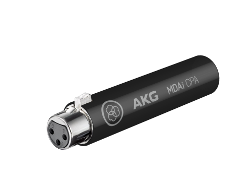 AKG MDAi CPA Connected PA.PNG